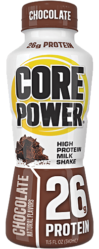 Core Power