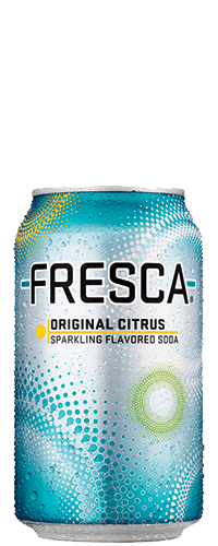 Fresca