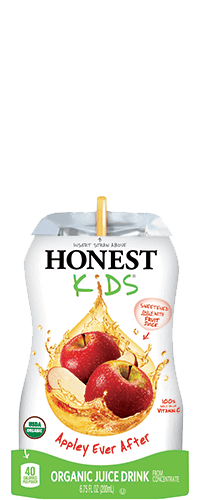 Honest Kids