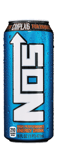 NOS