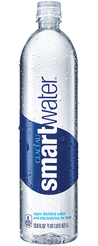 Smart Water