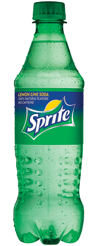 Sprite