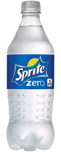 Sprite Zero