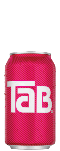 Tab